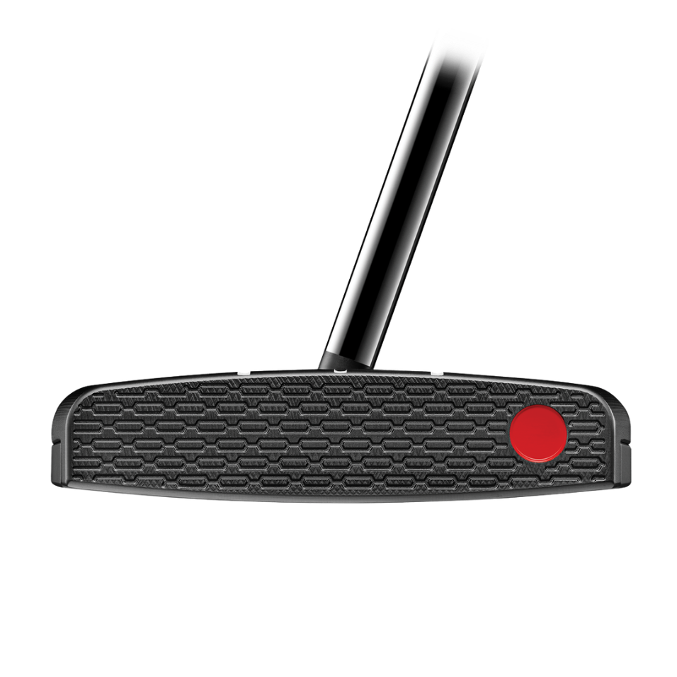 TITLEIST SCOTTY CAMERON PHANTOM 11R OC SPEC III PUTTER (LIMITED EDITION)