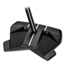 TITLEIST SCOTTY CAMERON PHANTOM 11R OC SPEC III PUTTER (LIMITED EDITION)