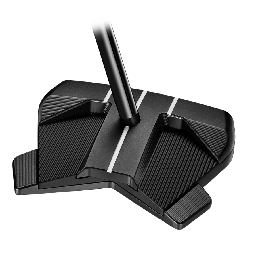 TITLEIST SCOTTY CAMERON PHANTOM 11R OC SPEC III PUTTER (LIMITED EDITION)