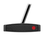 TITLEIST SCOTTY CAMERON PHANTOM 5 OC SPEC III PUTTER (LIMITED EDITION)