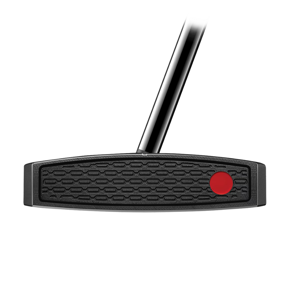 TITLEIST SCOTTY CAMERON PHANTOM 5 OC SPEC III PUTTER (LIMITED EDITION)