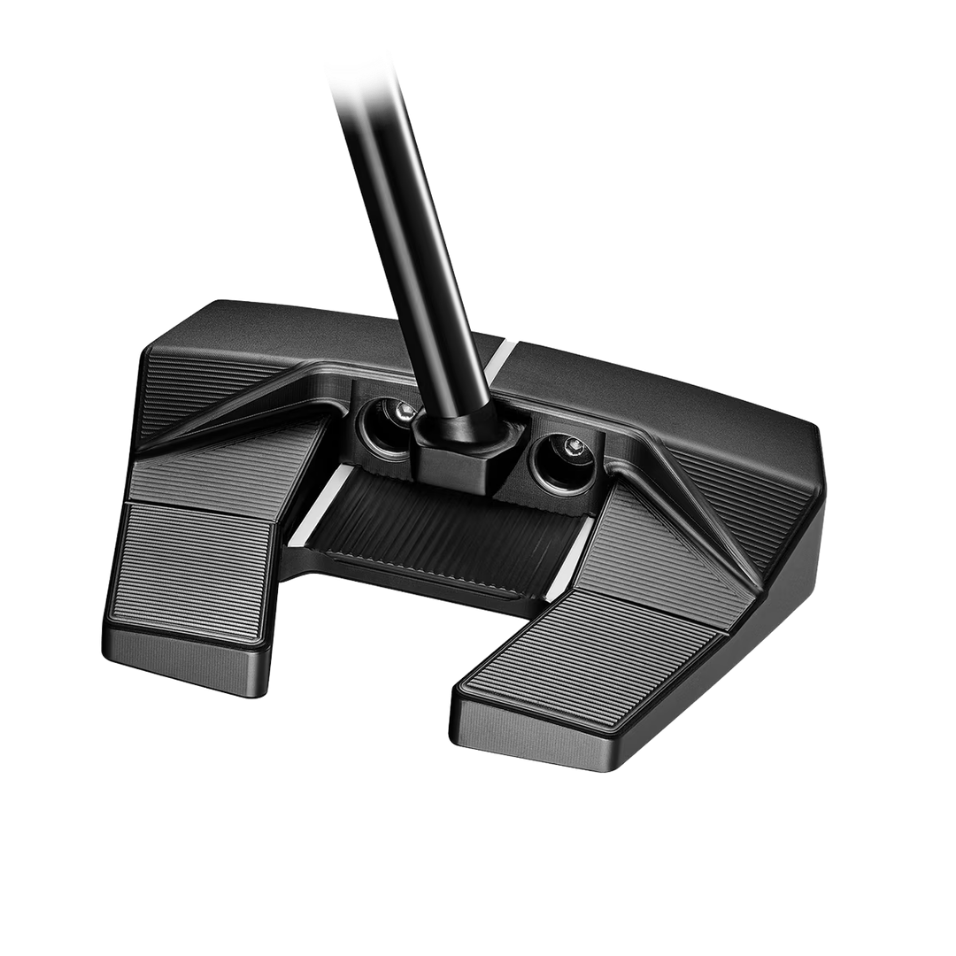 TITLEIST SCOTTY CAMERON PHANTOM 5 OC SPEC III PUTTER (LIMITED EDITION)