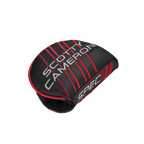 TITLEIST SCOTTY CAMERON PHANTOM 5 OC SPEC III PUTTER (LIMITED EDITION)
