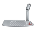TITLEIST SCOTTY CAMERON STUDIO STYLE SQUAREBACK 2 PUTTER