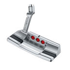 TITLEIST SCOTTY CAMERON STUDIO STYLE SQUAREBACK 2 PUTTER