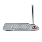 TITLEIST SCOTTY CAMERON 2025 STUDIO STYLE SQUAREBACK PUTTER