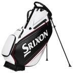 SRIXON 2025 TOUR STAND BAG