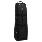 SRIXON TRAVEL COVER