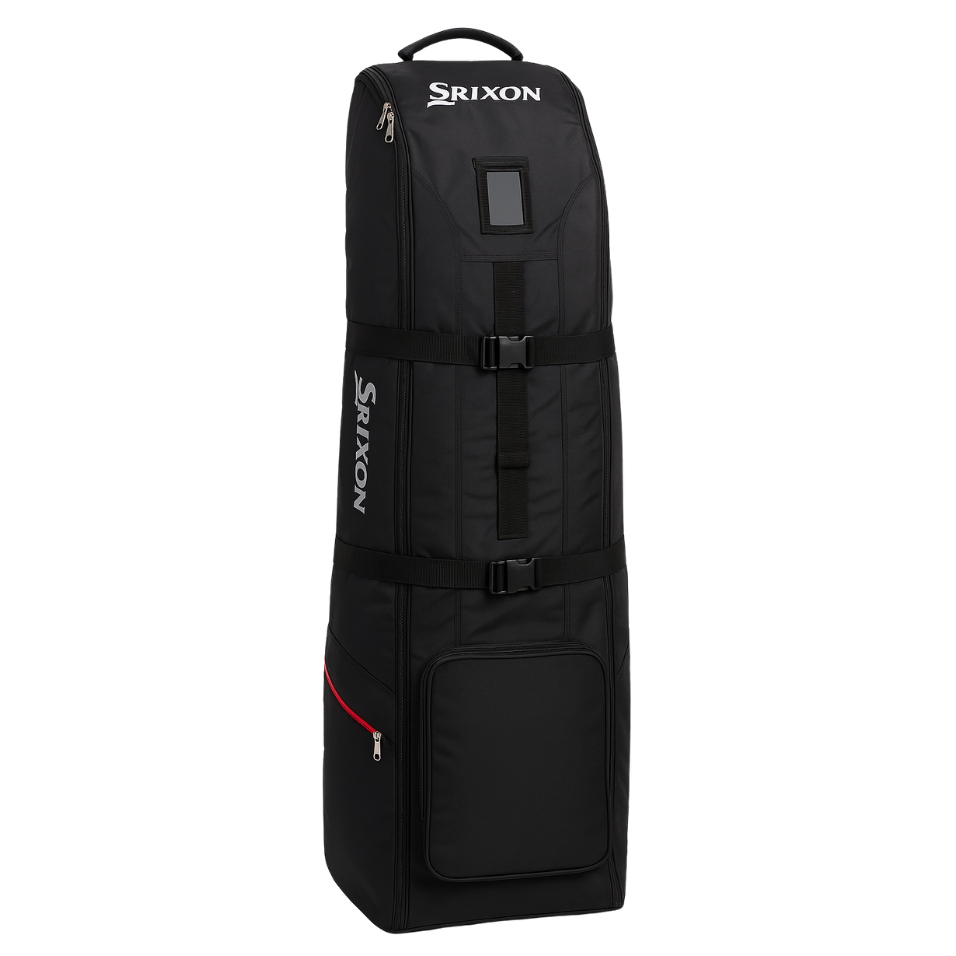 SRIXON TRAVEL COVER
