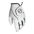 SRIXON ALL WEATHER MEN'S SYNTHETIC GLOVE