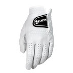SRIXON PREMIUM CABRETTA MEN'S LEATHER GLOVE