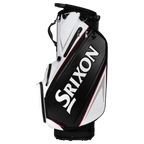 SRIXON 2025 TOUR STAND BAG