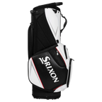 SRIXON 2025 TOUR STAND BAG