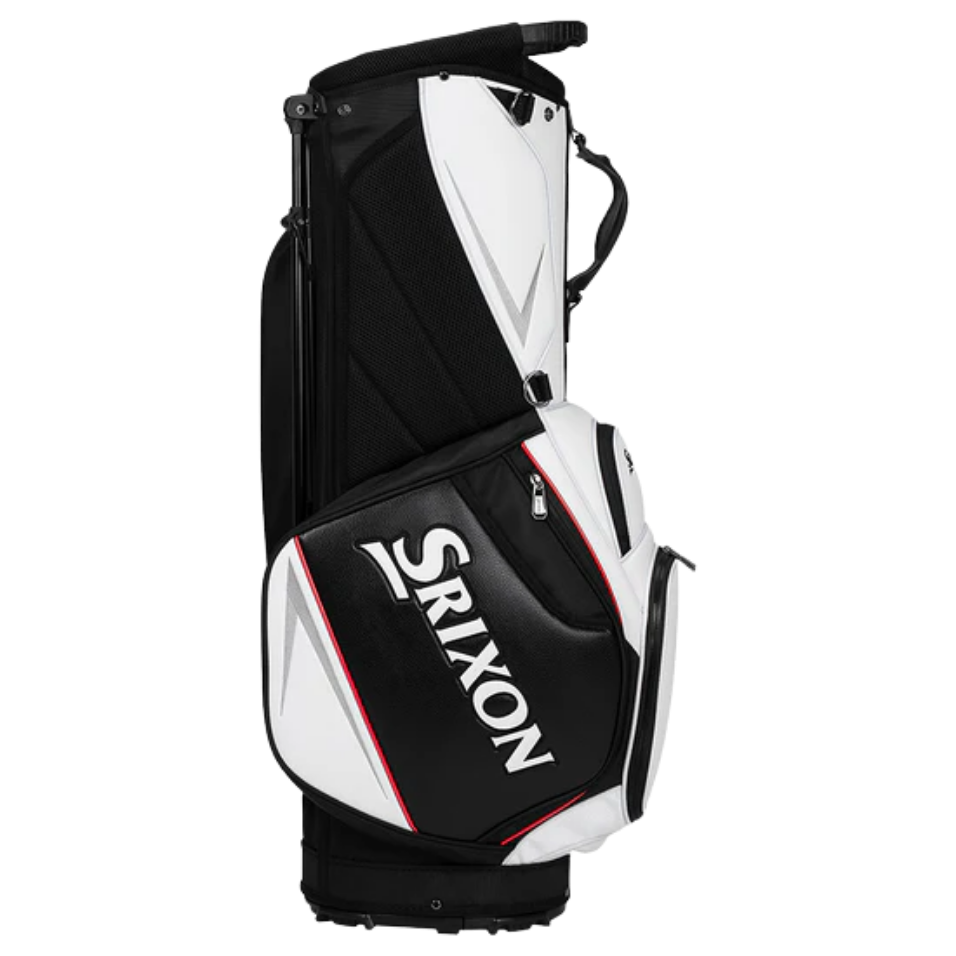 SRIXON 2025 TOUR STAND BAG