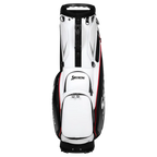 SRIXON 2025 TOUR STAND BAG