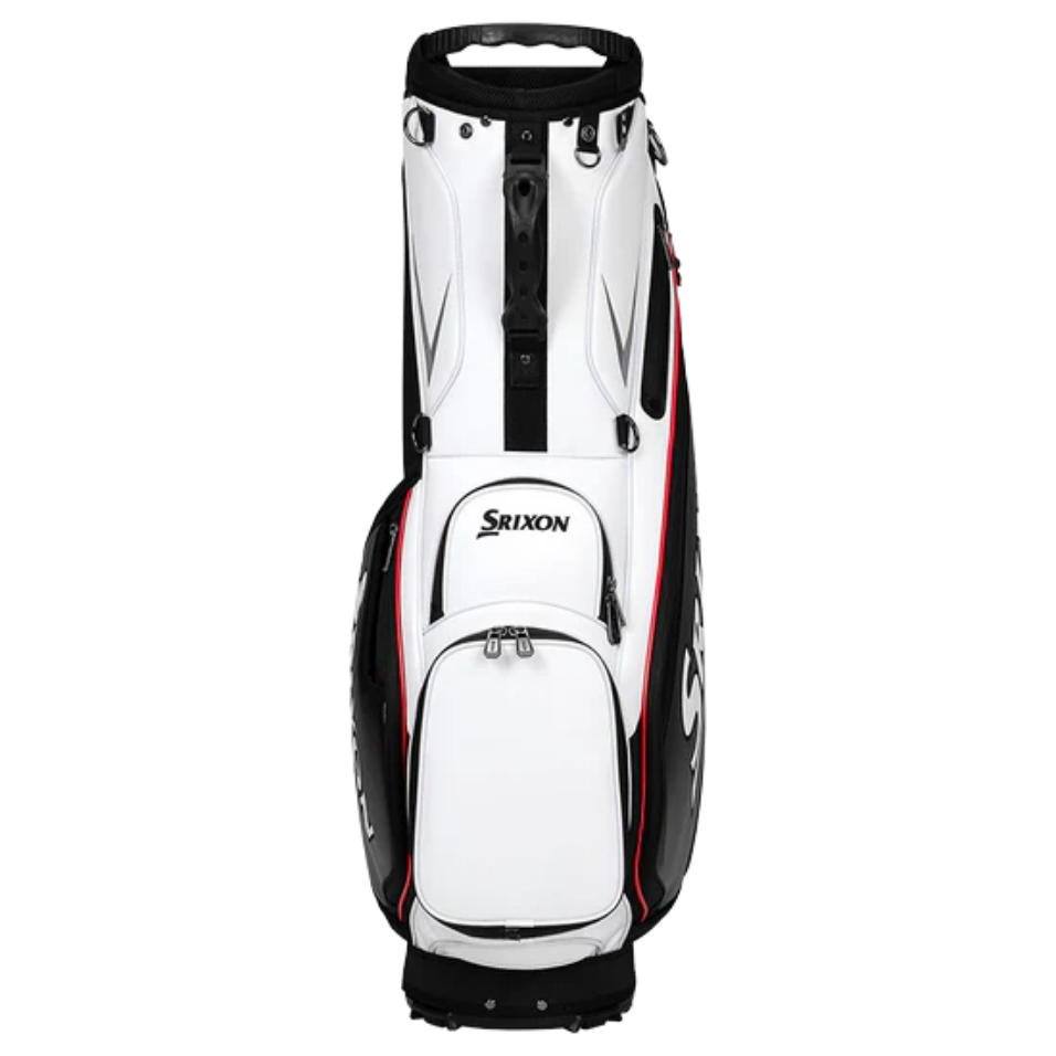 SRIXON 2025 TOUR STAND BAG