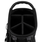 SRIXON 2025 TOUR STAND BAG