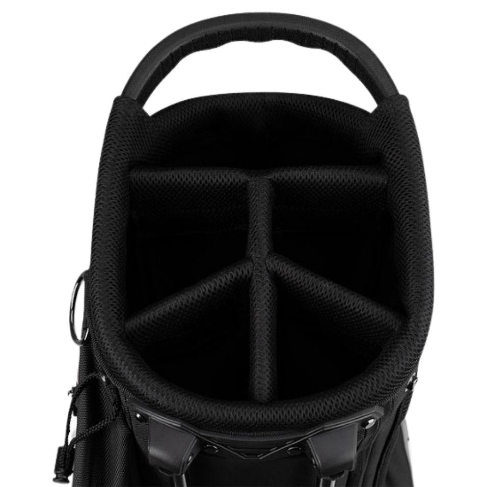 SRIXON 2025 TOUR STAND BAG