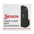 SRIXON TRAVEL COVER