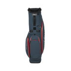 TITLEIST 2026 PLAYERS S4 STADRY STAND BAG - MONTEREY/FLAME/MARBLE