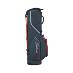 TITLEIST 2026 PLAYERS S4 STADRY STAND BAG - MONTEREY/FLAME/MARBLE