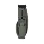 TITLEIST 2026 PLAYERS S4 STADRY STAND BAG - CYPRESS/BLACK