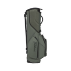 TITLEIST 2026 PLAYERS S4 STADRY STAND BAG - CYPRESS/BLACK