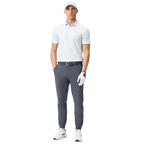 MACADE JOGGER - STONE BLUE