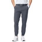 MACADE JOGGER - STONE BLUE