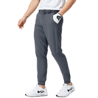 MACADE JOGGER - STONE BLUE