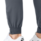 MACADE JOGGER - STONE BLUE