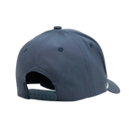 MACADE ROPE COURSE SNAPBACK - STONE