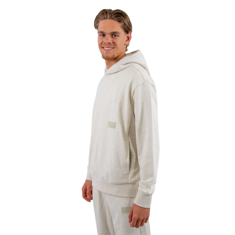 HUGO BOSS SW HOODIE