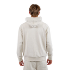 HUGO BOSS SW HOODIE