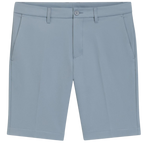 HUGO BOSS S COMMUTER SHORTS - LIGHT BLUE