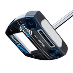 ODYSSEY AI-ONE SQUARE 2 SQUARE JAILBIRD PUTTER