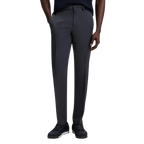 HUGO BOSS T PHOENIX PRO TROUSERS - DARK NAVY