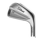 TITLEIST T100 2024 IRONS