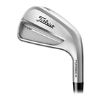 TITLEIST T100 2025 FORGED IRONS