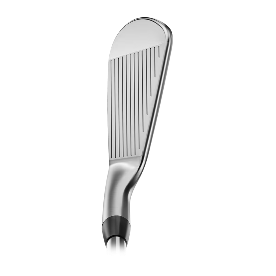 TITLEIST T100 2024 IRONS