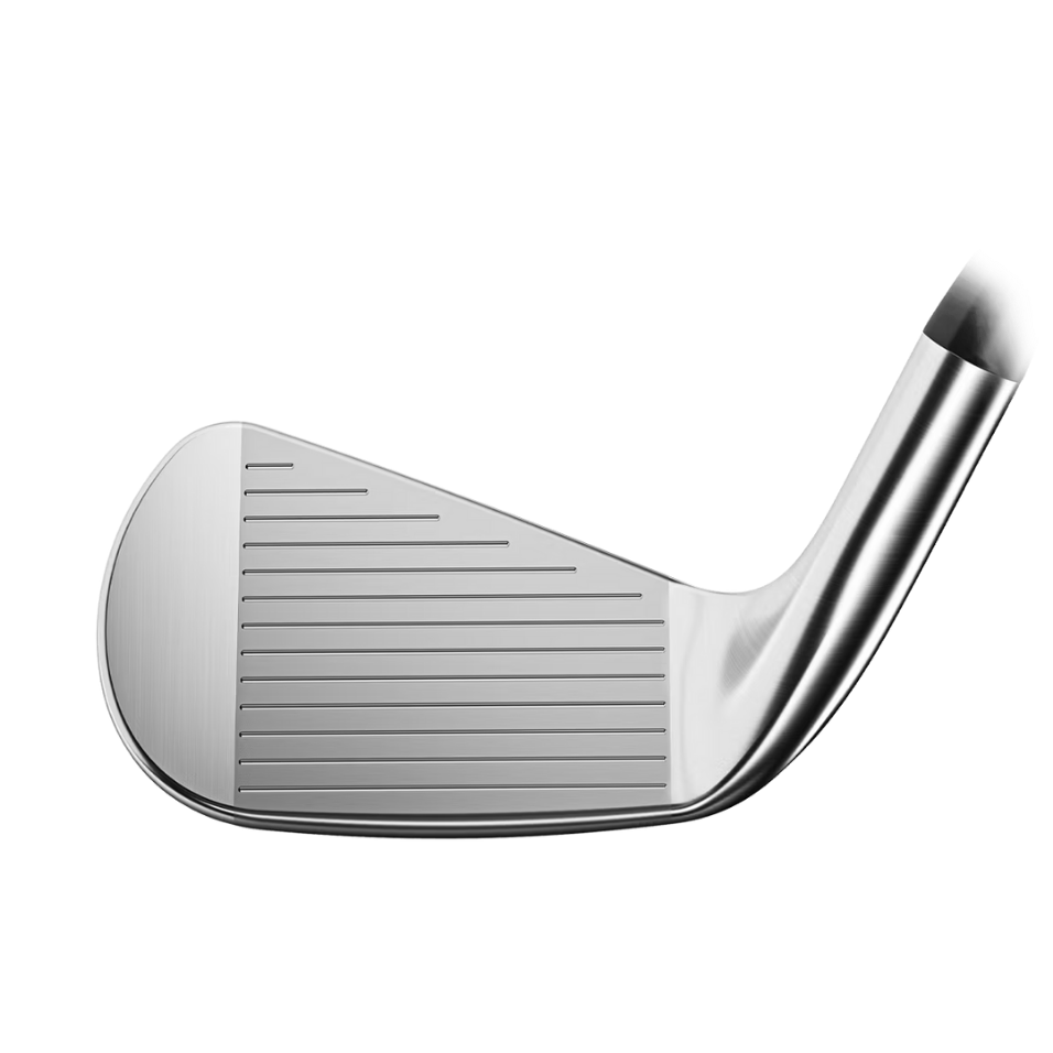 TITLEIST T100 2024 IRONS