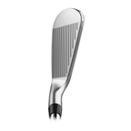 TITLEIST T100 2025 FORGED IRONS