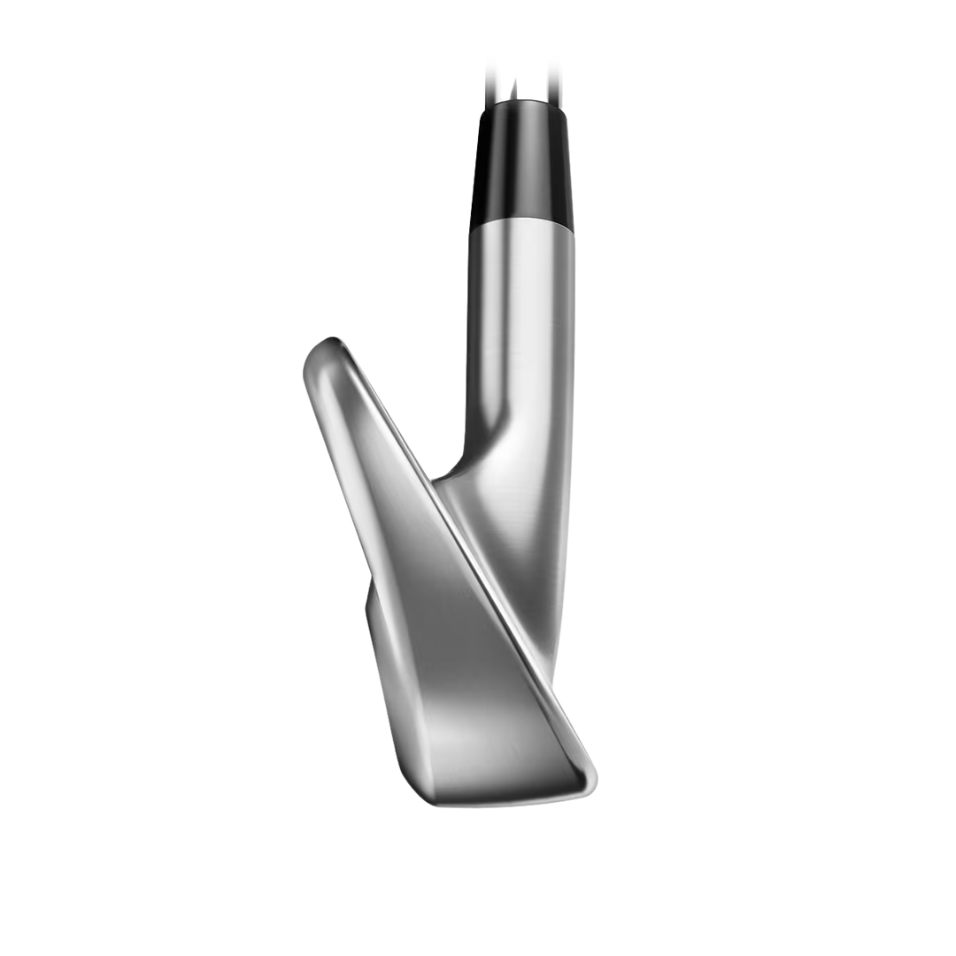 TITLEIST T100 2025 FORGED IRONS