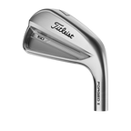 TITLEIST T150 PREMIUM XLZ ONYX IRONS
