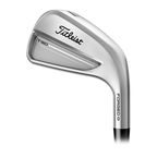 TITLEIST T150 2025 FORGED IRONS