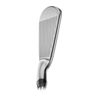TITLEIST T150 PREMIUM XLZ ONYX IRONS