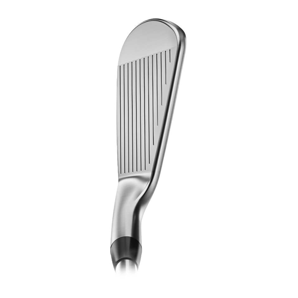 TITLEIST T150 PREMIUM XLZ ONYX IRONS