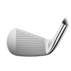TITLEIST T150 PREMIUM XLZ ONYX IRONS