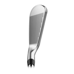 TITLEIST T150 2025 FORGED IRONS