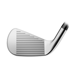 TITLEIST T150 2025 FORGED IRONS